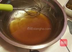 广式月饼的做法图解2