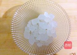 李子糖水的做法图解2