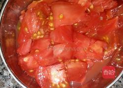 面鱼儿的做法图解2