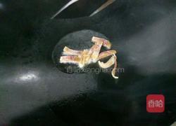 海鲜炒饭的做法图解3