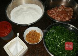 客家酿粄的做法图解1