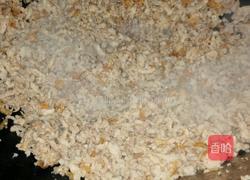 客家酿粄的做法图解2