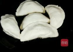 客家酿粄的做法图解9
