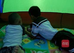 炭火炖排骨的做法图解6