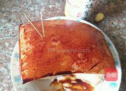 咸烧白的做法图解6