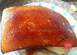 芋头扣肉的做法图解15