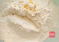 广式月饼的做法图解3