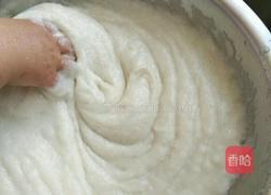 鱼丸的做法图解2