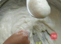 鱼丸的做法图解3