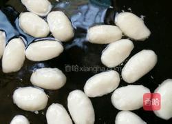 鱼丸的做法图解4