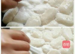 鱼丸的做法图解7