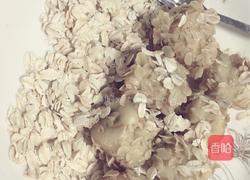 燕麦香蕉的做法图解5