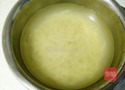 东北冷面的做法图解4
