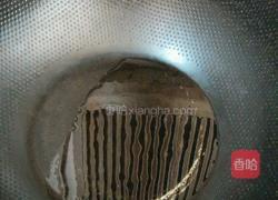 奶油爆米花的做法图解2