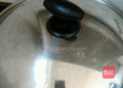 奶油爆米花的做法图解4