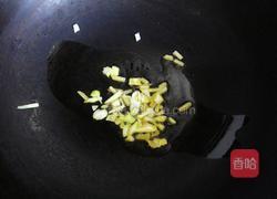 紫菜黄瓜腐竹汤的做法图解5