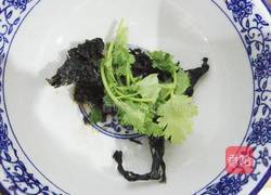 玉米胡萝卜山药猪骨汤的做法图解8