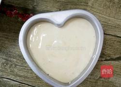 简单蛋糕的做法图解5