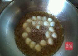 番茄虎皮蛋的做法图解4