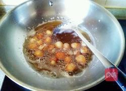 番茄虎皮蛋的做法图解5