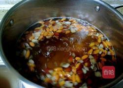 自制龟苓膏的做法图解3