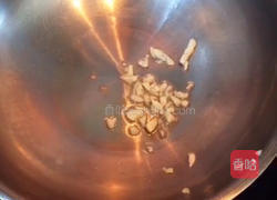 串串香的做法图解3