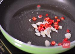 酱油土豆丝的做法图解3