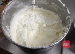 牛油蛋糕的做法图解7