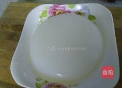 自制红薯凉粉的做法图解9