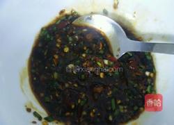 自制红薯凉粉的做法图解11