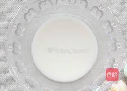 麻辣双色豆腐的做法图解8