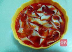 麻辣土豆粉的做法图解5