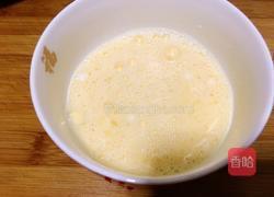 软炸虾仁的做法图解4