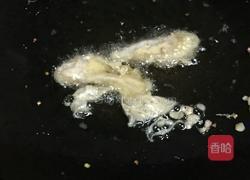 酥炸龙利鱼的做法图解6