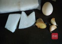 香煎银鳕鱼的做法图解2