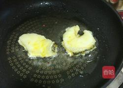 香煎银鳕鱼的做法图解6