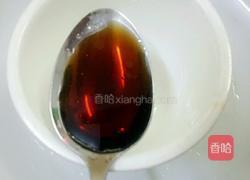 清蒸小龙虾的做法图解5