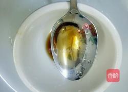 清蒸小龙虾的做法图解6