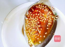 清蒸小龙虾的做法图解7