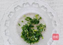 糖醋荷包蛋的做法图解2