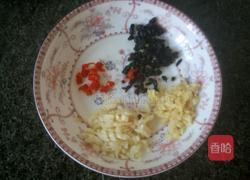 豆豉蒸鱼仔干的做法图解3