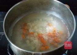 土豆色拉的做法图解2