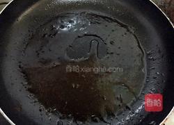 干煎牛排配红酒酱汁的做法图解6