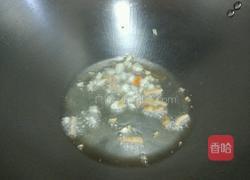 清炒土豆丝的做法图解3