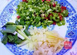 铜钱蛋～儿时的记忆的做法图解3