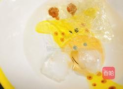 冻酸奶芝士蛋糕的做法图解3