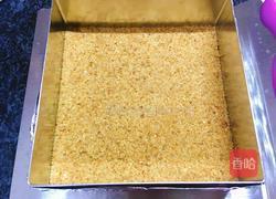 冻酸奶芝士蛋糕的做法图解9