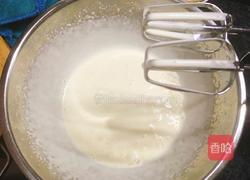 冻酸奶芝士蛋糕的做法图解15