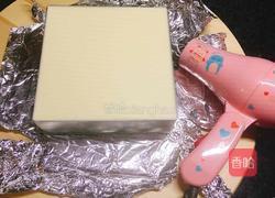 冻酸奶芝士蛋糕的做法图解20