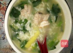 砂锅粥的做法图解6